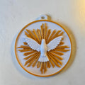 Chaveiro do Espírito Santo